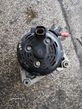 Alternator ford fiesta focus c-max motor 1.0 ecoboost - 2