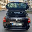 Renault Laguna 2.0 DCi Privilege - 10