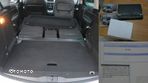 Opel Meriva 1.4 T Cosmo - 25