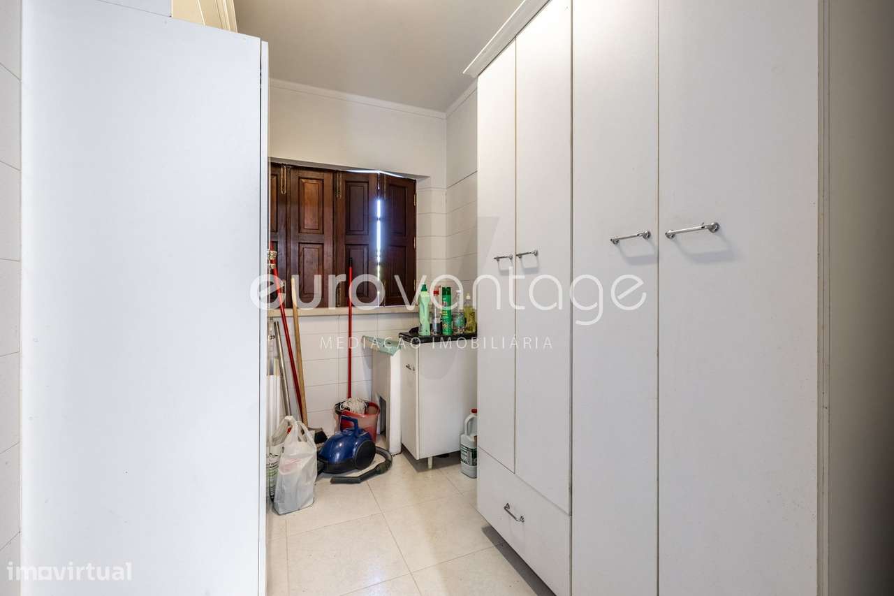 Moradia Exclusiva em Marrazes e Barosa – Conforto, Espaço e Privaci...-23