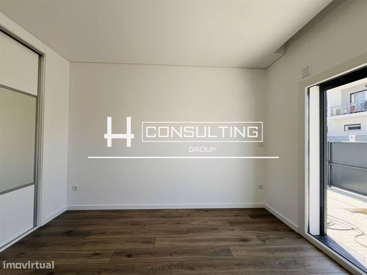 Moradia T4 Venda em Fernão Ferro,Seixal-28