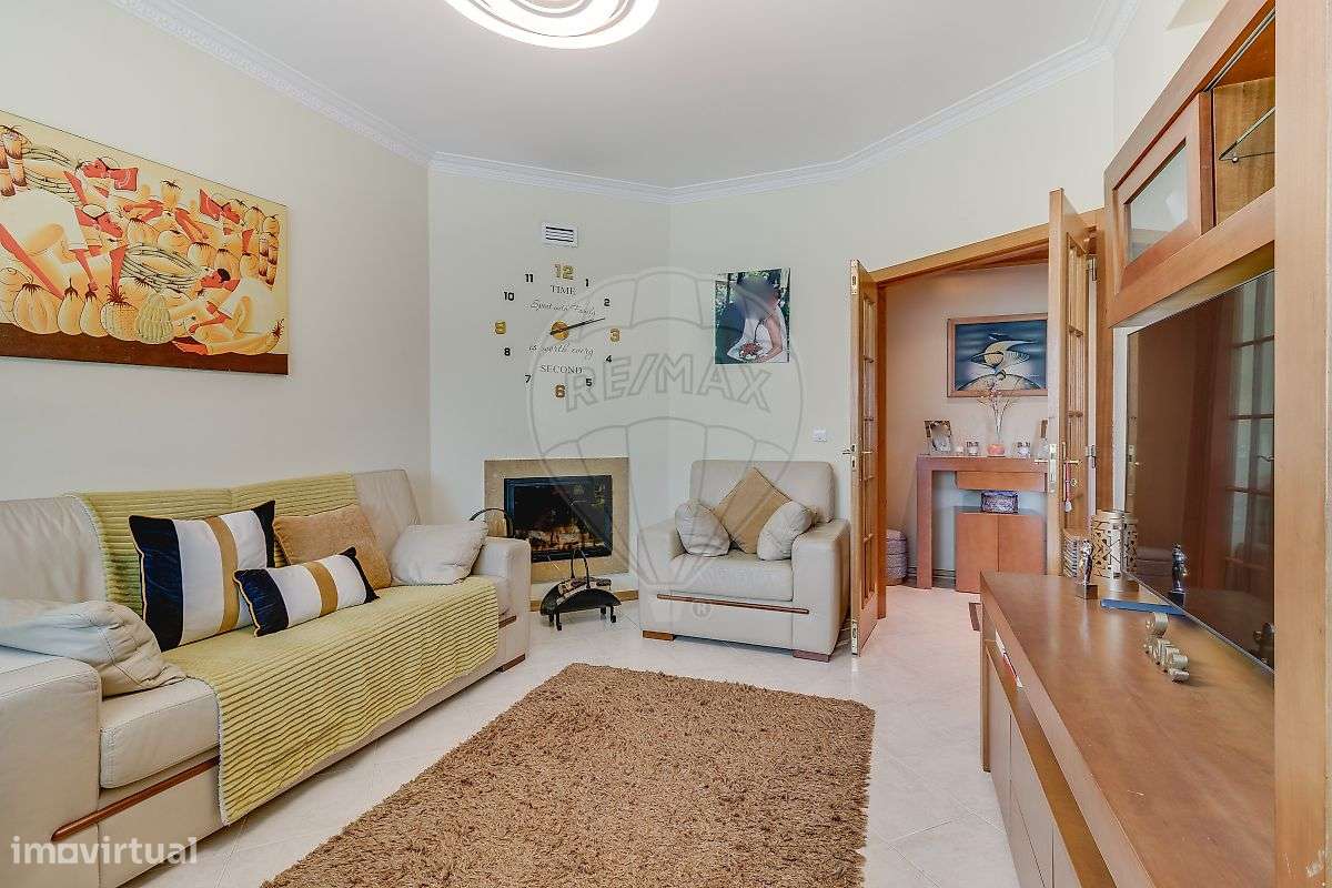 Apartamento T2 para venda - Grande imagem: 2/18