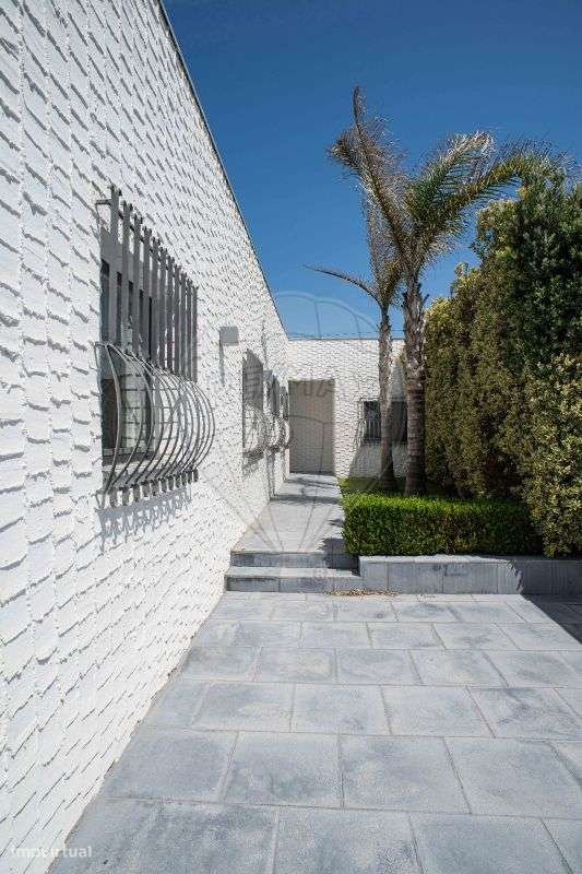 Moradia T4 para venda - Grande imagem: 3/33