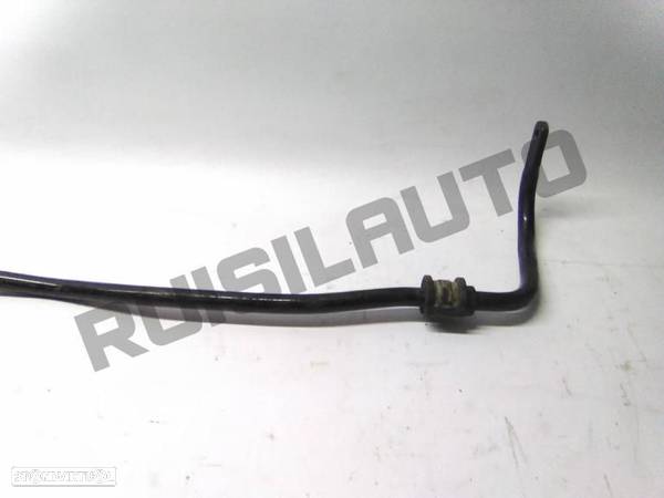 Barra Estabilizadora Frente  Seat Ibiza Iii (6l1) - 3