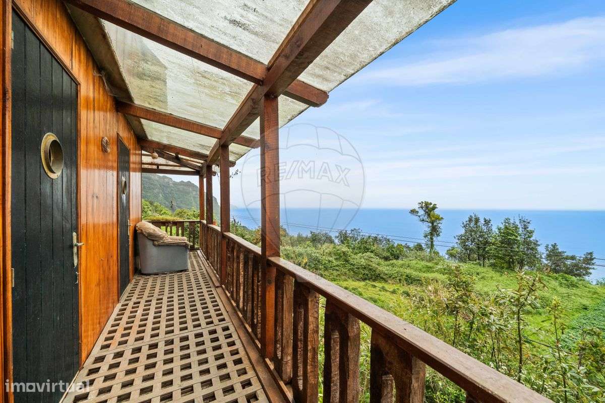 Moradia T3 para venda - Grande imagem: 4/40