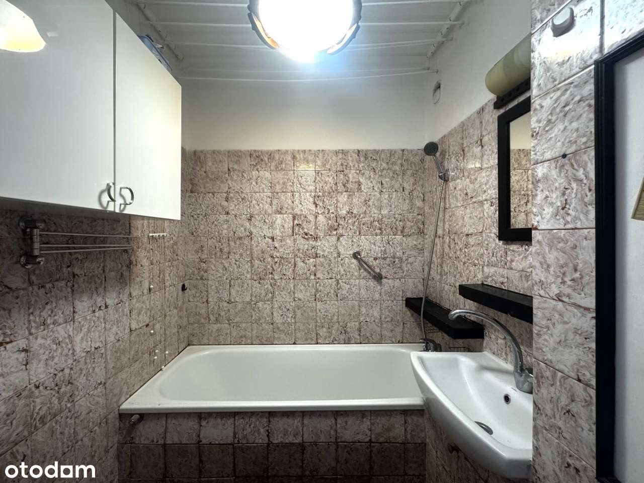 Mieszkanie na sprzedaż, Kołobrzeg1 - Pełny obrazek: 5/18