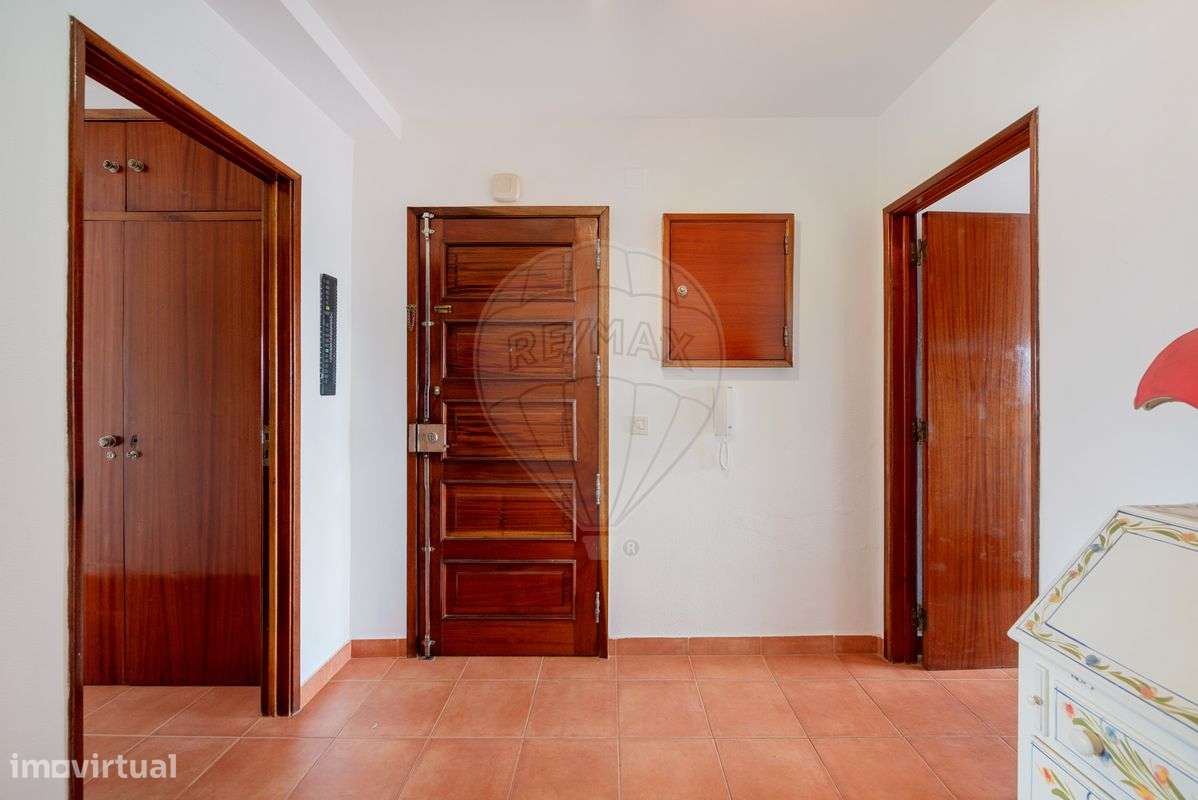 Apartamento T2 para venda-21