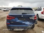 BMW X3 - 3