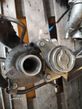 Turbina Dacia Logan Sandero 0.9 TCE 8201234380 4937304001 - 4