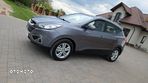 Hyundai ix35 1.7 CRDi Classic 2WD - 11