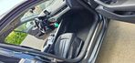 Audi A4 Avant 2.0 TDI Advance S tronic - 8