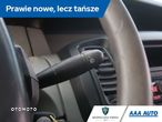 Renault trafic - 12