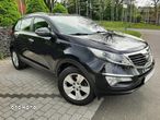 Kia Sportage 1.7 CRDI 2WD Attract - 3