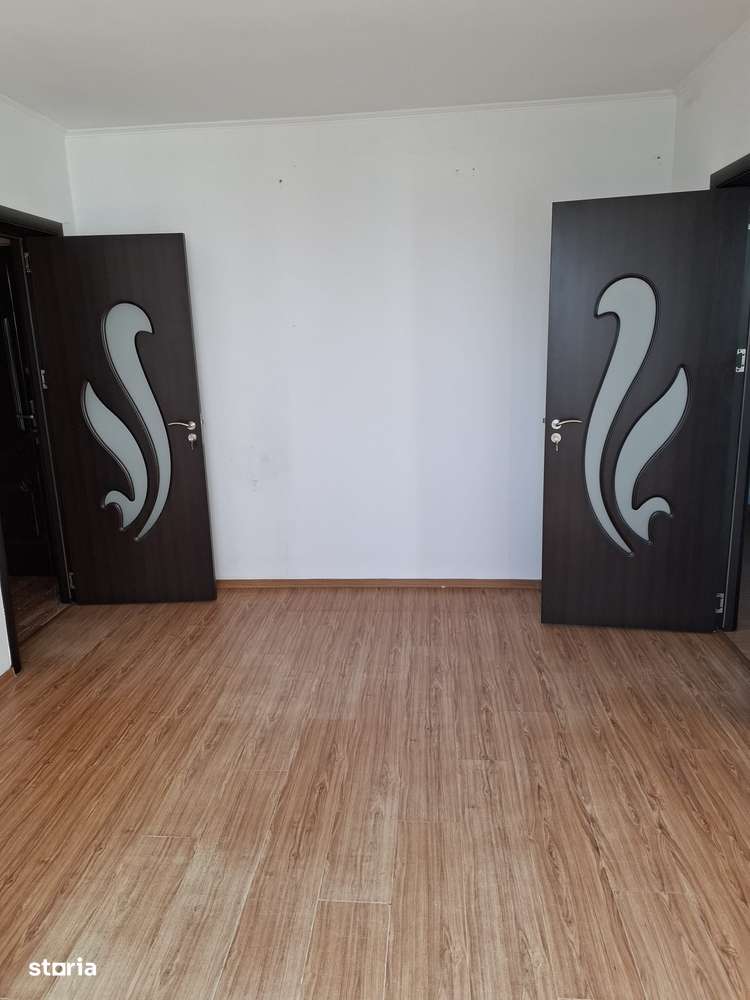 Apartament 3 camere zona Rahova Sălaj - Imagine principală: 5/12