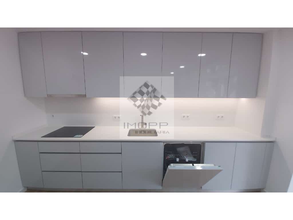 Fantastico T3 Damaia perto transportes - Grande imagem: 5/28