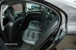 Volvo S80 2.5T Summum - 20