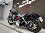 Harley-Davidson Dyna Street Bob - 3