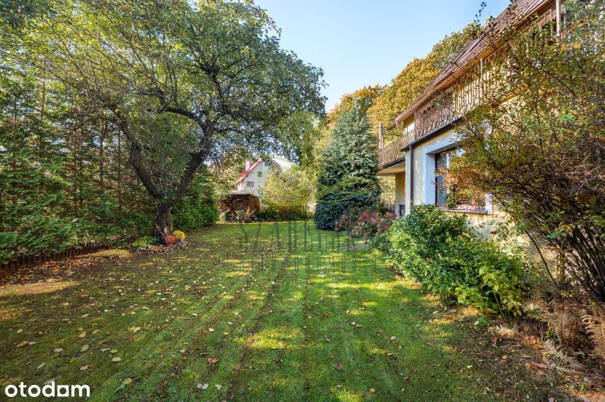 Idealne pod mieszkanie oraz działalność !!!-16