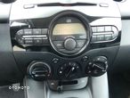 Mazda 2 1.6 MZ-CD Center-Line - 29