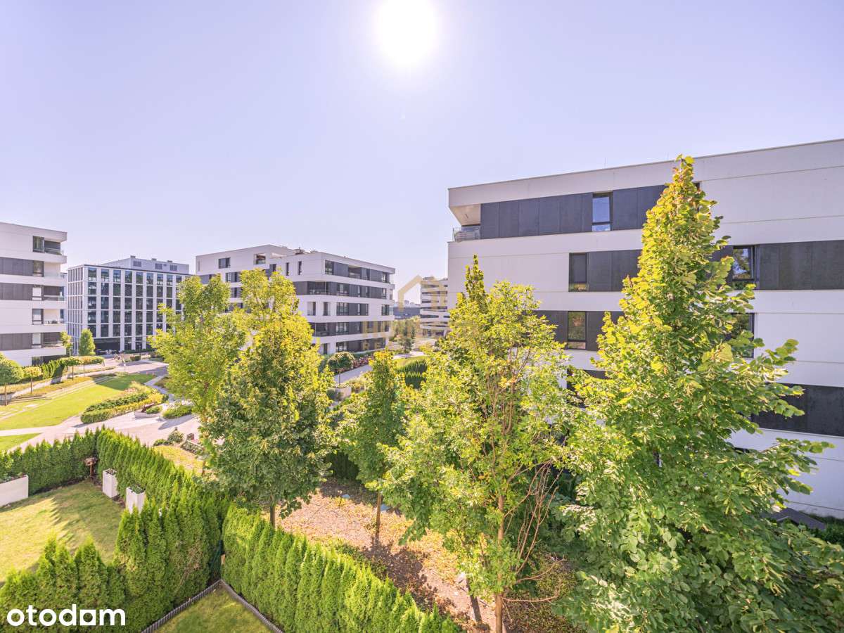 Gdynia-3pokoje-wysoki standard-0