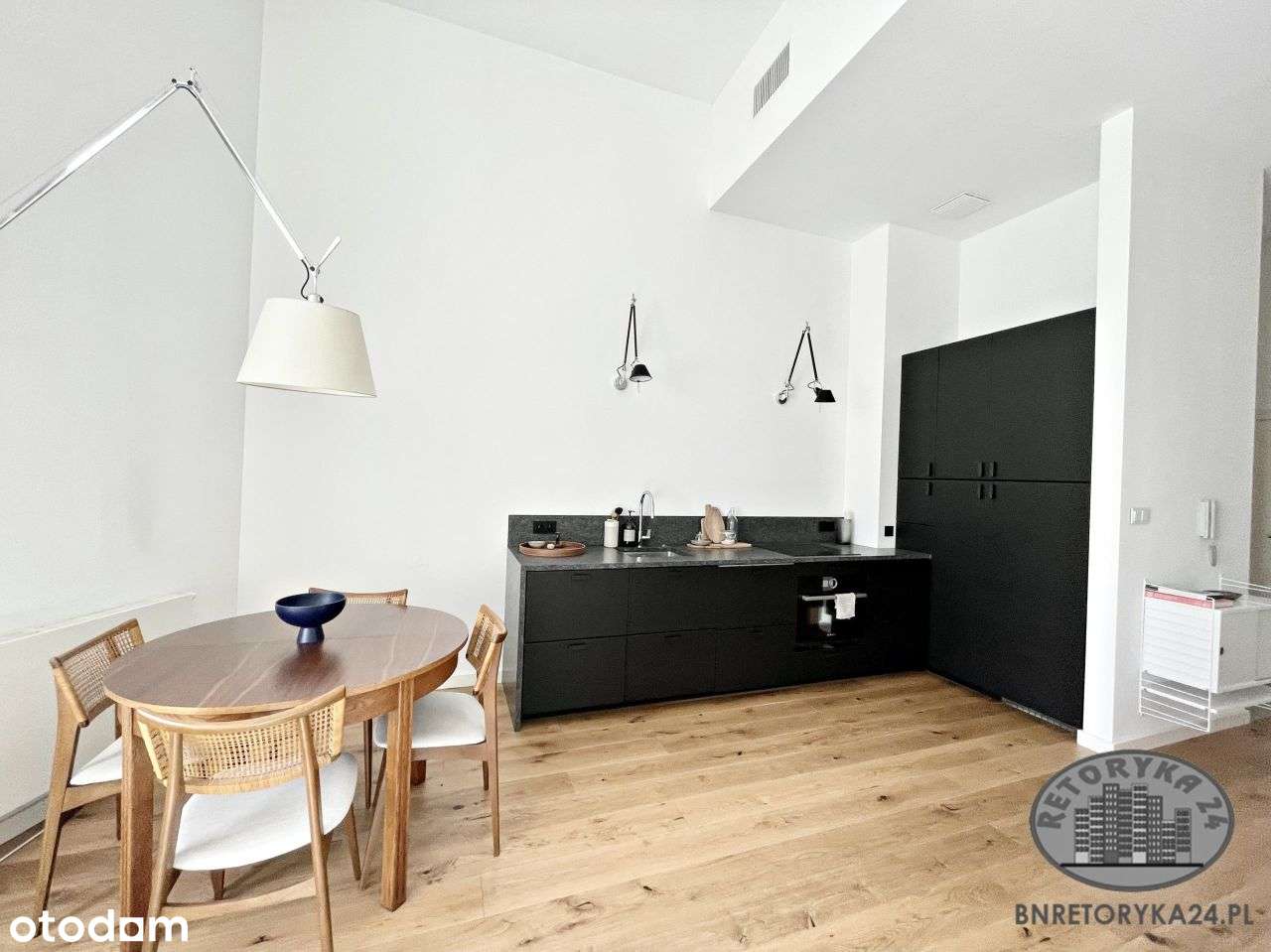 Angel Plaza Lux Słoneczne z ogródkiem Garden - Pełny obrazek: 4/10