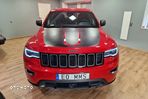 Jeep Grand Cherokee Gr 3.0 CRD Trailhawk - 12