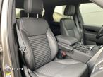 Land Rover Discovery V 3.0 D250 mHEV - 14