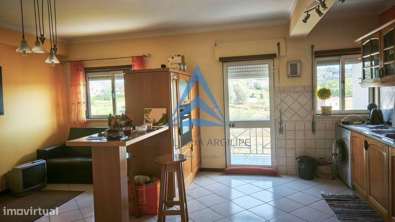 T2 Duplex-7