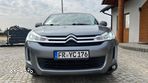 Citroën C4 Aircross 1.6 HDi STT 4x2 Exclusive - 6