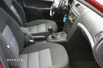 Skoda Octavia 1.6 Ambiente - 18