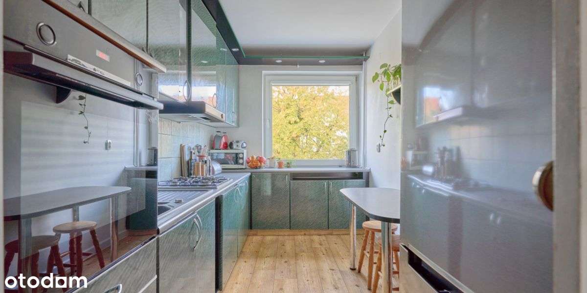 4 pokoje dla rodziny-11