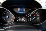 Ford C-MAX 1.6 TDCi Start-Stop-System Champions Edition - 35