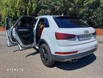 Audi Q3 2.0 TDI Quattro S tronic - 4