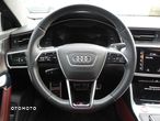 Audi S7 - 10