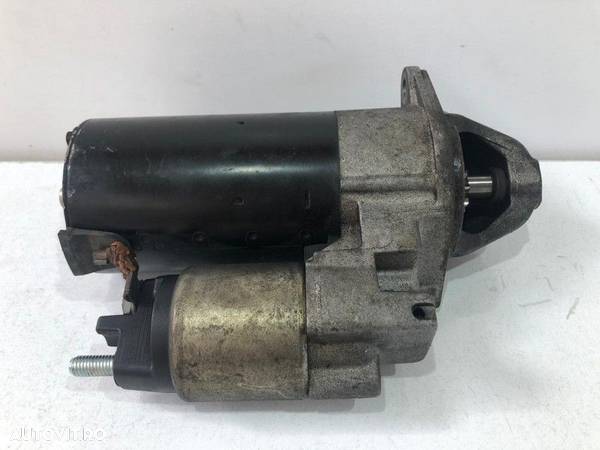 Electromotor Mercedes B-Class (2004-2011) [W245] 2.0 cdi a0051517401 - 1