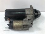 Electromotor Mercedes B-Class (2004-2011) [W245] 2.0 cdi a0051517401 - 1