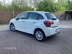 Citroën C3 VTi 95 Selection - 4