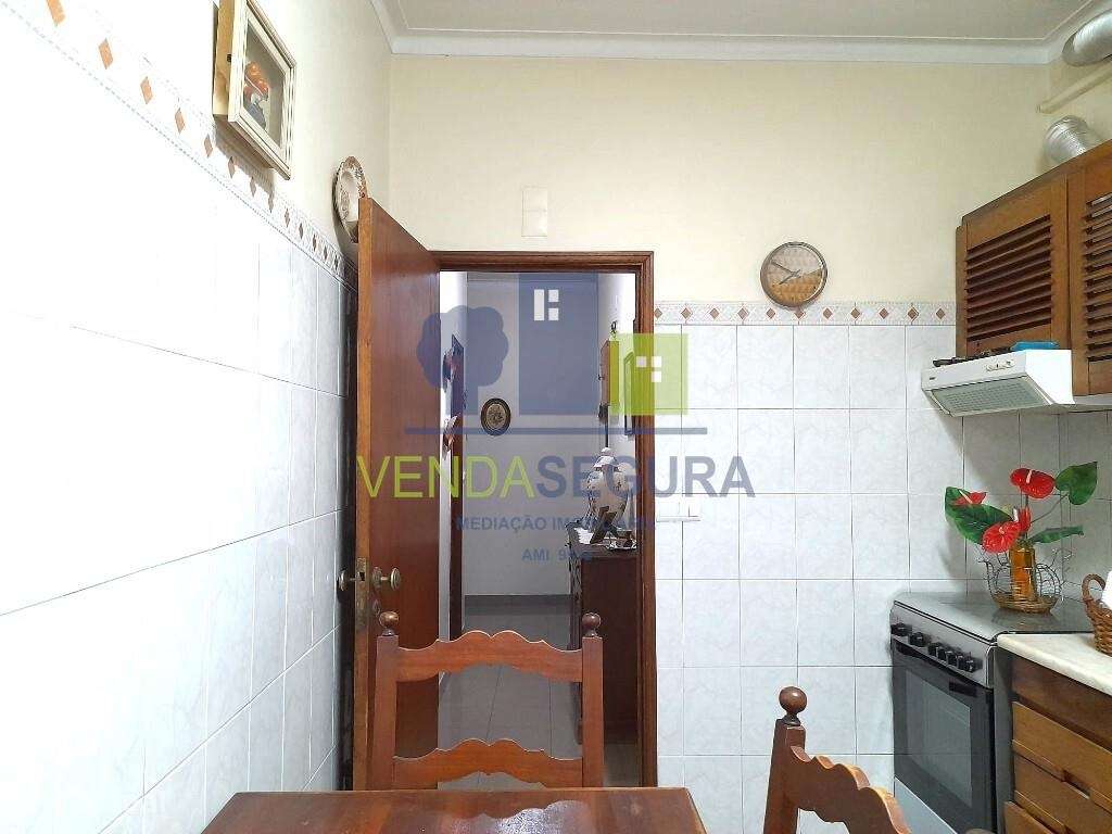 Apartamento T3 | Beja - Grande imagem: 5/23