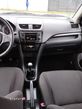 Suzuki Swift 1.3 DDiS Comfort - 9