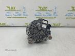 Alternator 2.0 tdi DTRD 05l903026b Skoda Octavia 4 - 2