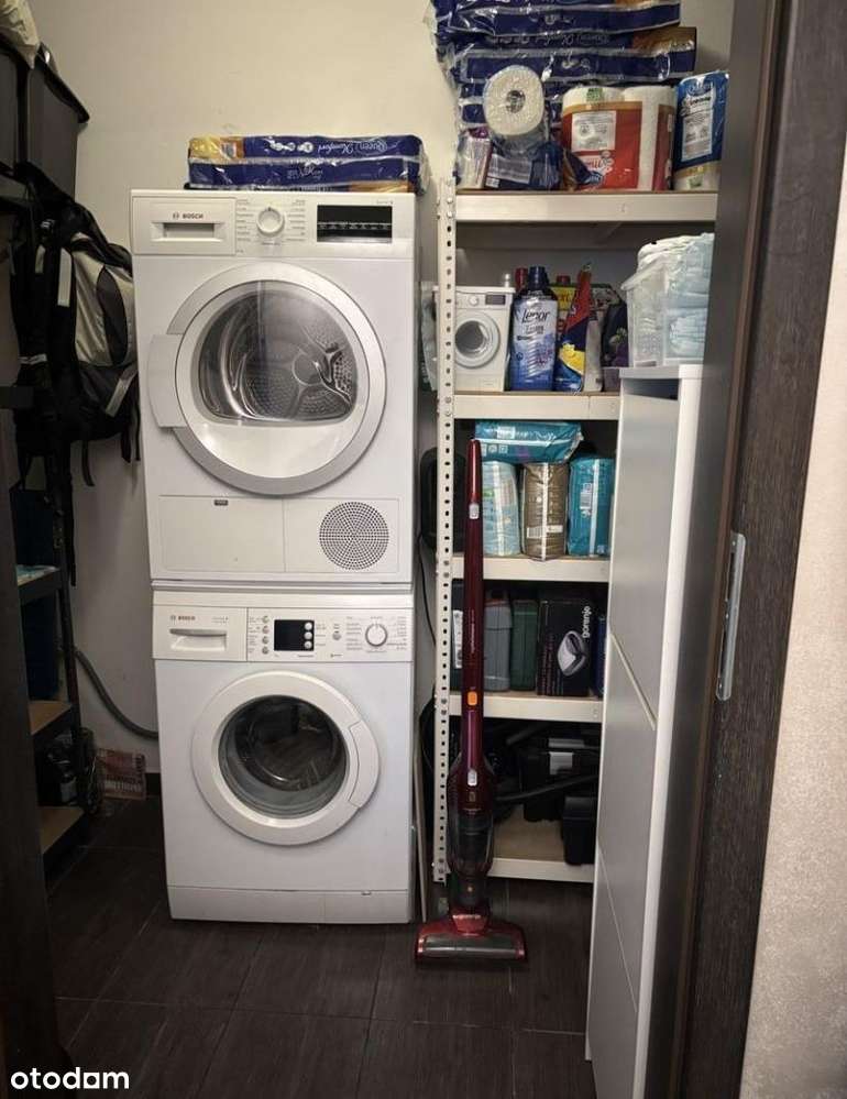 3pok.+oddzielna kuchnia.Os.Greenwood.Blisko szkoły-13