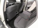 Nissan Juke 1.5 dCi Acenta - 8