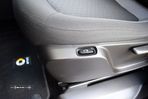 Smart ForFour EQ Passion - 12