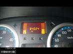 Traseira/Frente/Interior Renault Clio DCI 2005 Community (Viatura com 84.000 km) - 4