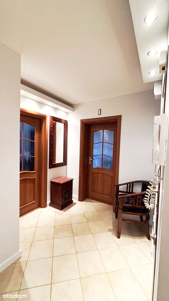 Mieszkanie 3-pokojowe, 79 m² – Rogatka Warszawska / Sławinek, Lublin-14