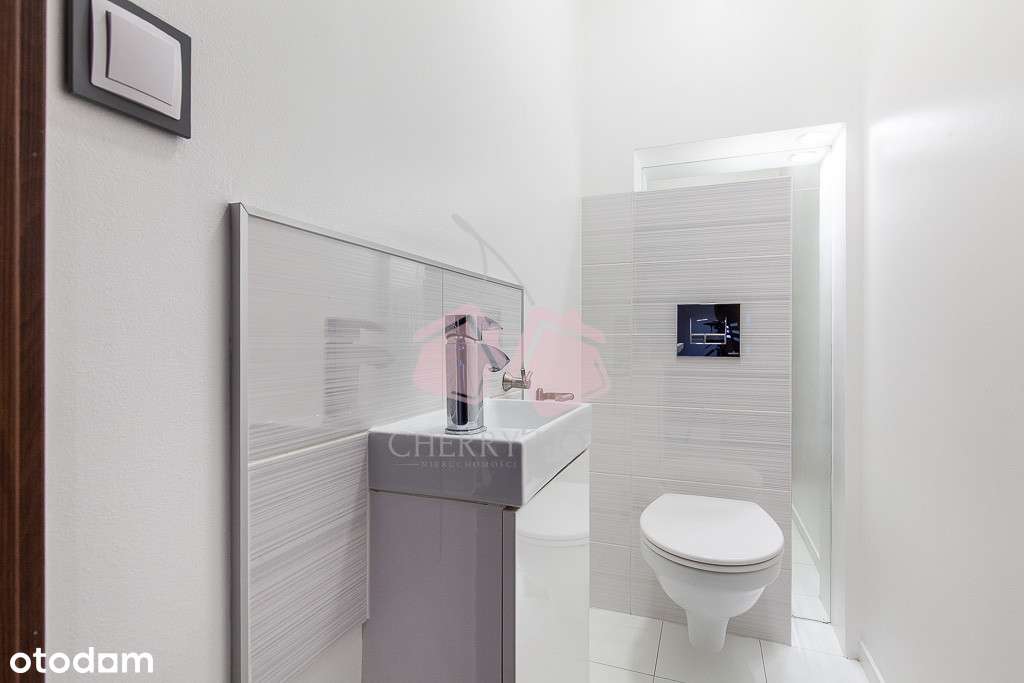 Dom w spokojnej okolicy do Negocjacji-12