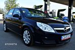 Opel Vectra 1.8 Elegance - 2