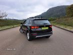 SEAT Ateca 1.6 TDI Style - 29