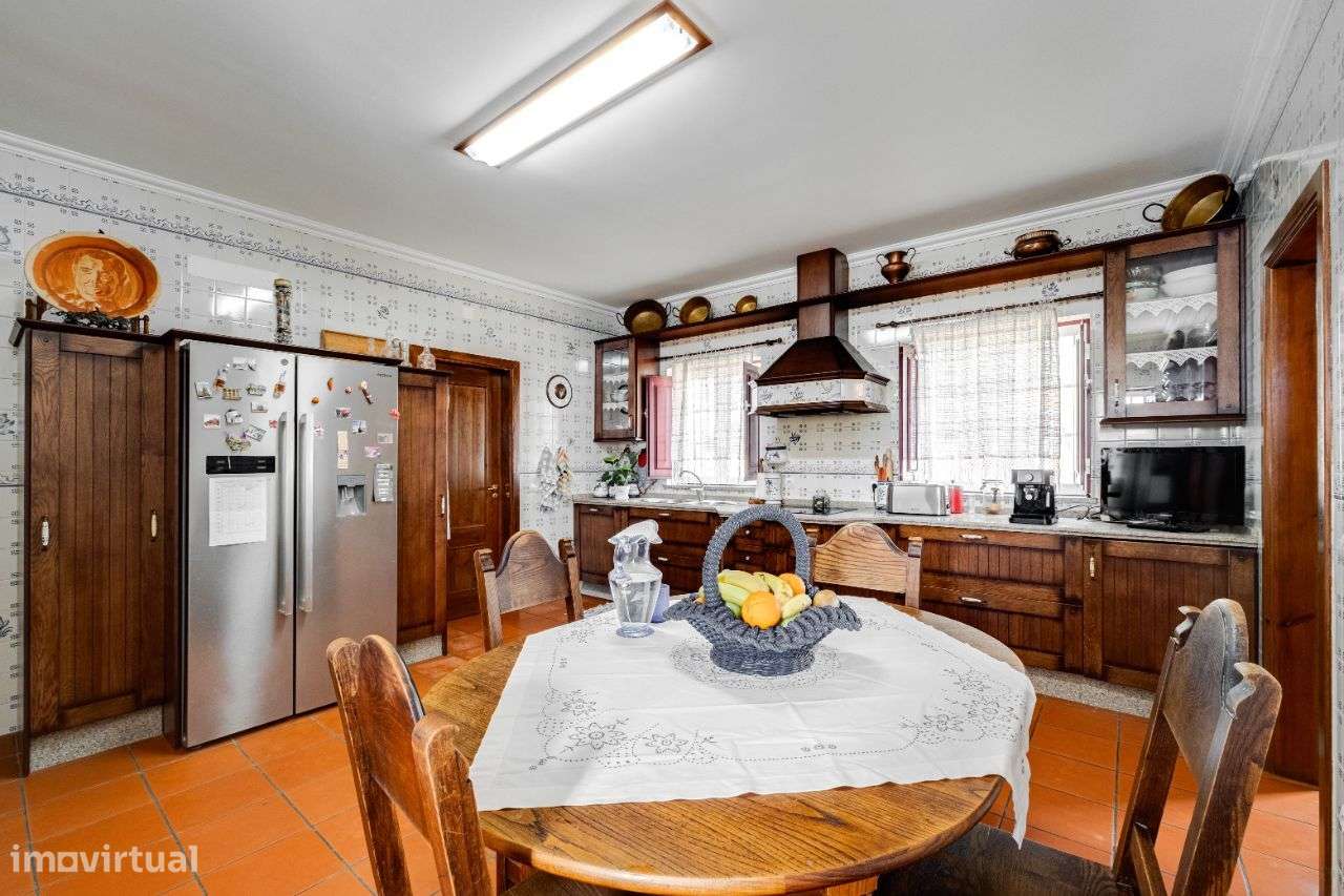 Moradia | Para Venda | Alentejo-14