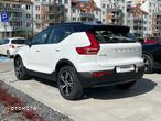 Volvo XC 40 T4 Recharge DKG RDesign Expression - 3